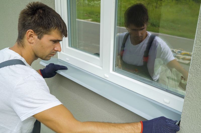 Window Remodeling in Framingham, MA