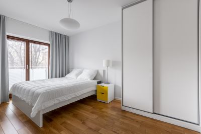 Boosts home value