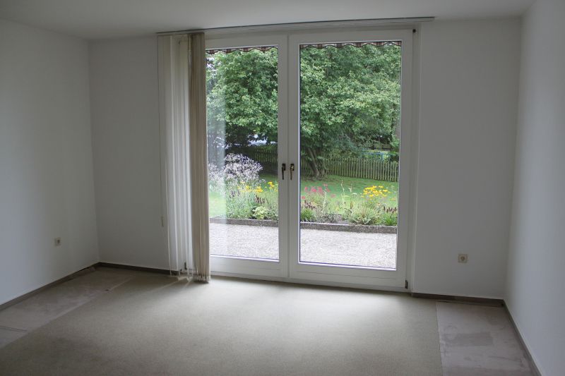 Pocket Door Installation in Alpharetta, GA