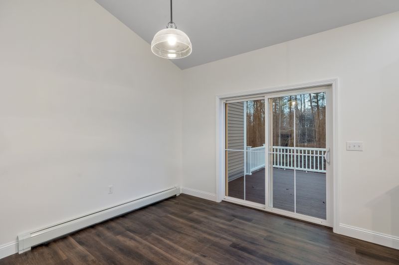 Sliding Patio Door Repair in Kansas City, KS
