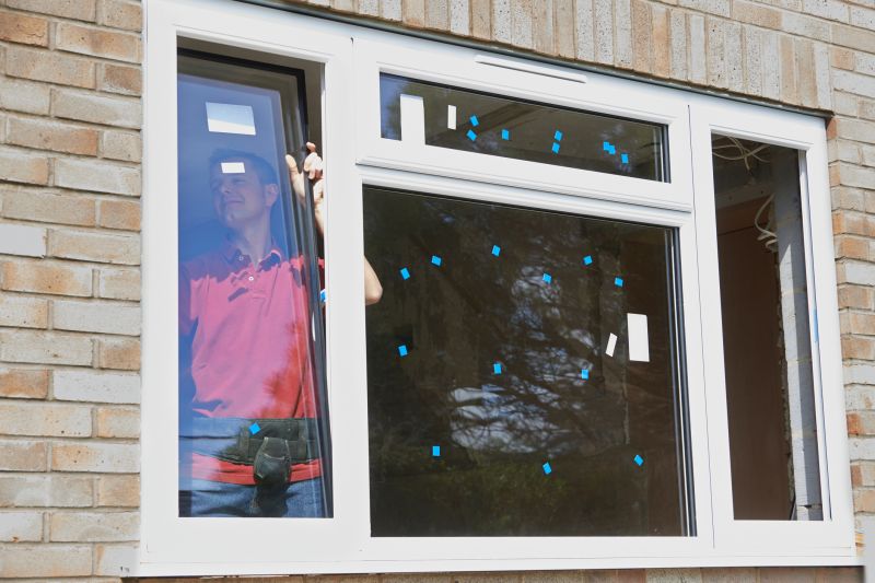 Window Service in Marysville, OH