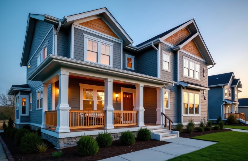Windows Installation in Nashua, NH